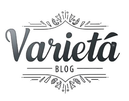 Varietá Blog