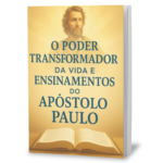 CAPA EBOOK