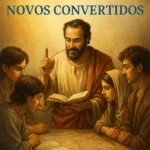 Paulo - imagem 3 (2)