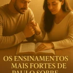 Paulo - imagem 4