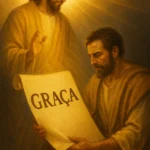 Paulo - imagem 5